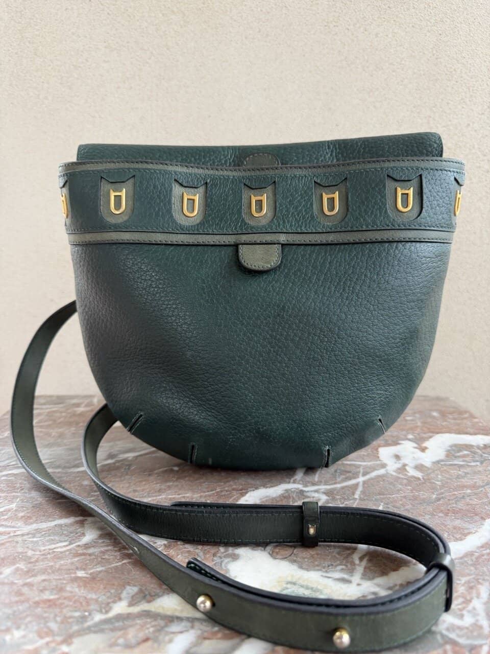 Crossbody Forest - Afbeelding 5