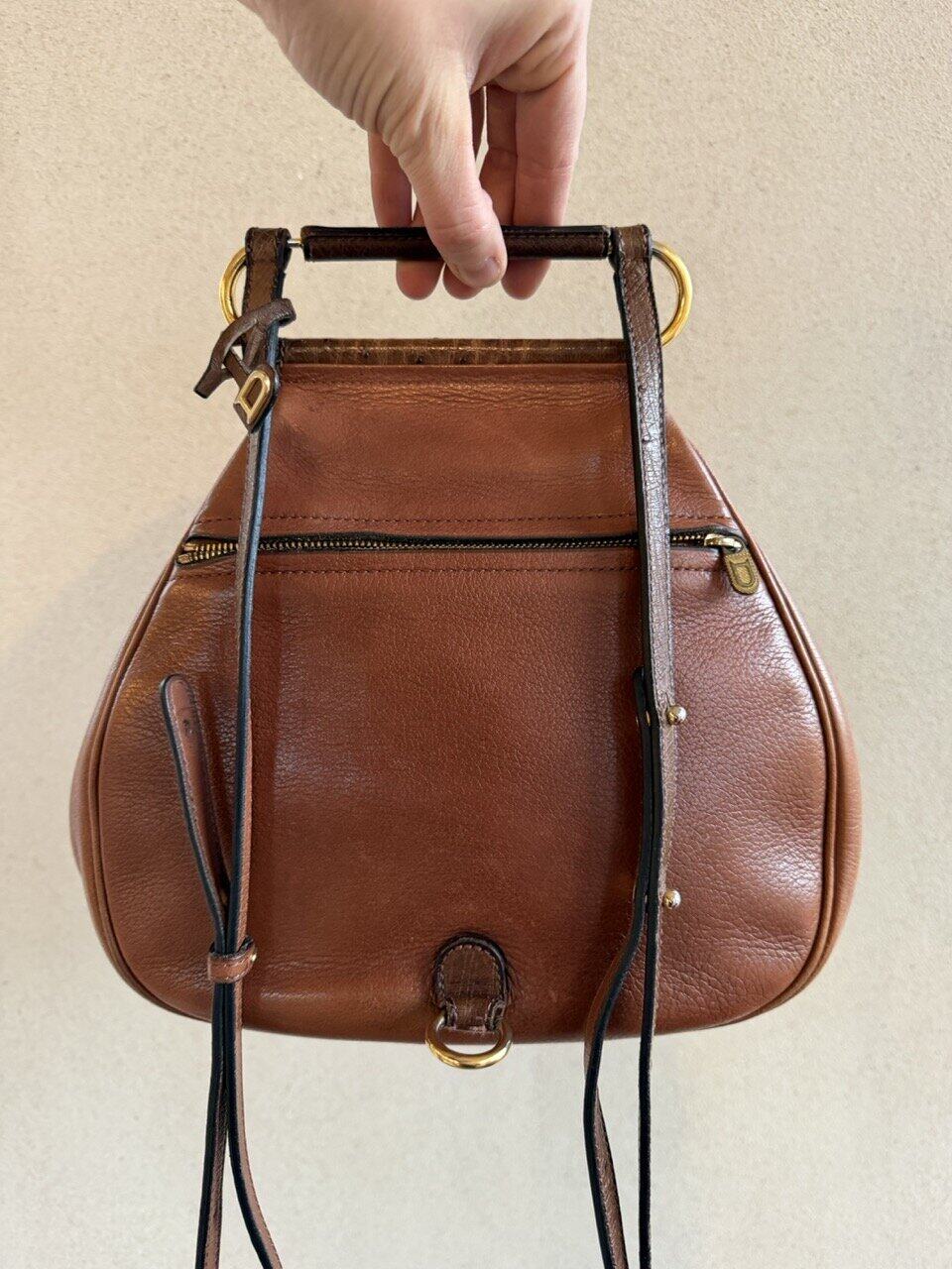 Cerceau PM in Autruche - Afbeelding 12