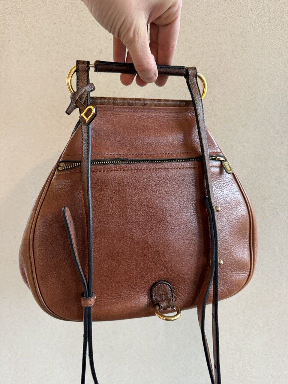 Cerceau PM in Autruche - Afbeelding 11