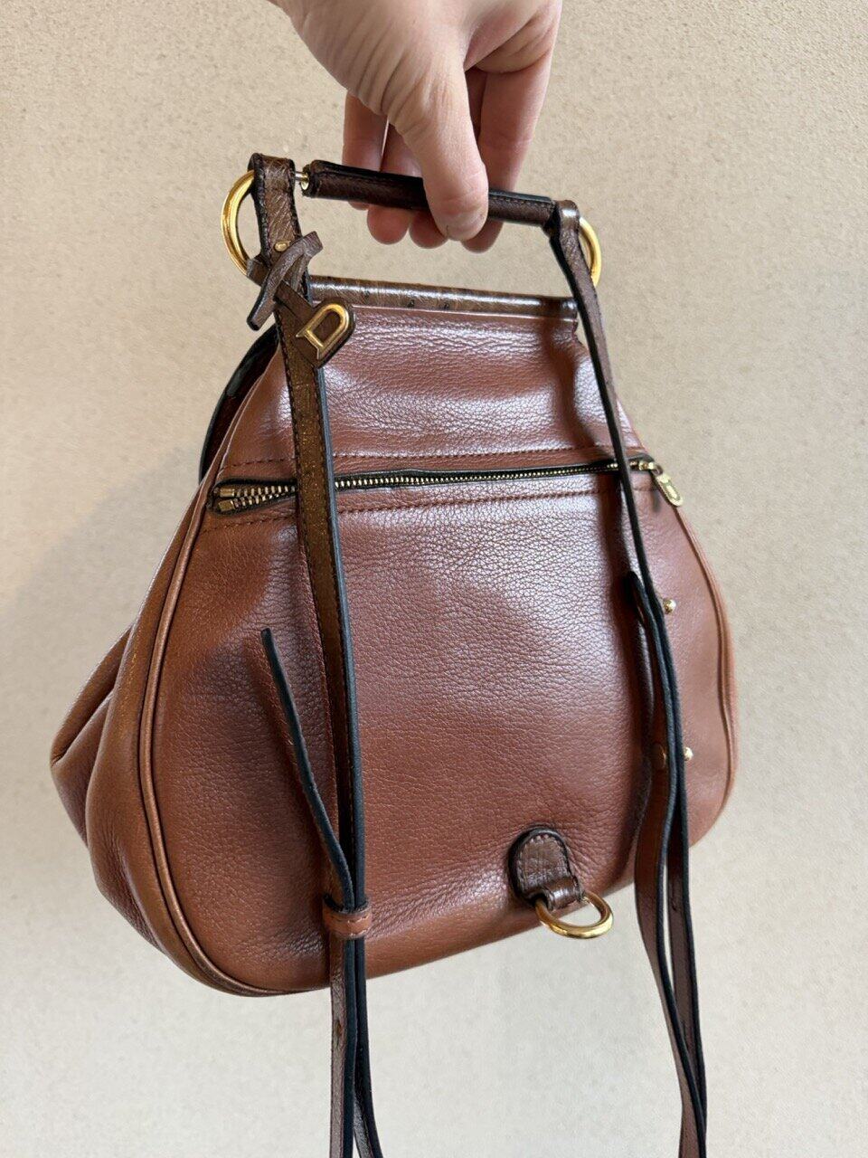 Cerceau PM in Autruche - Afbeelding 10