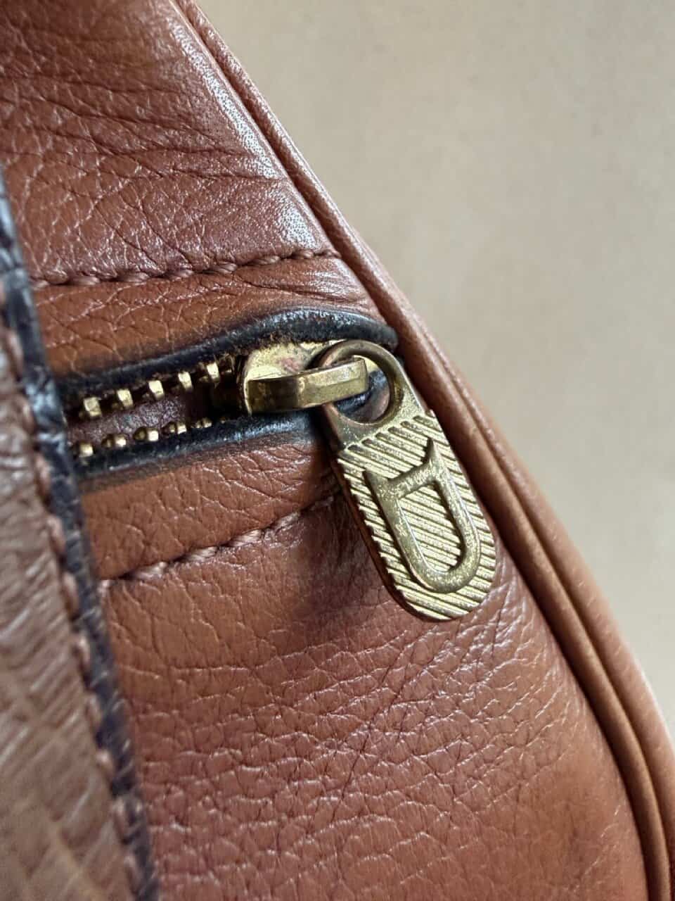 Cerceau PM in Autruche - Afbeelding 8