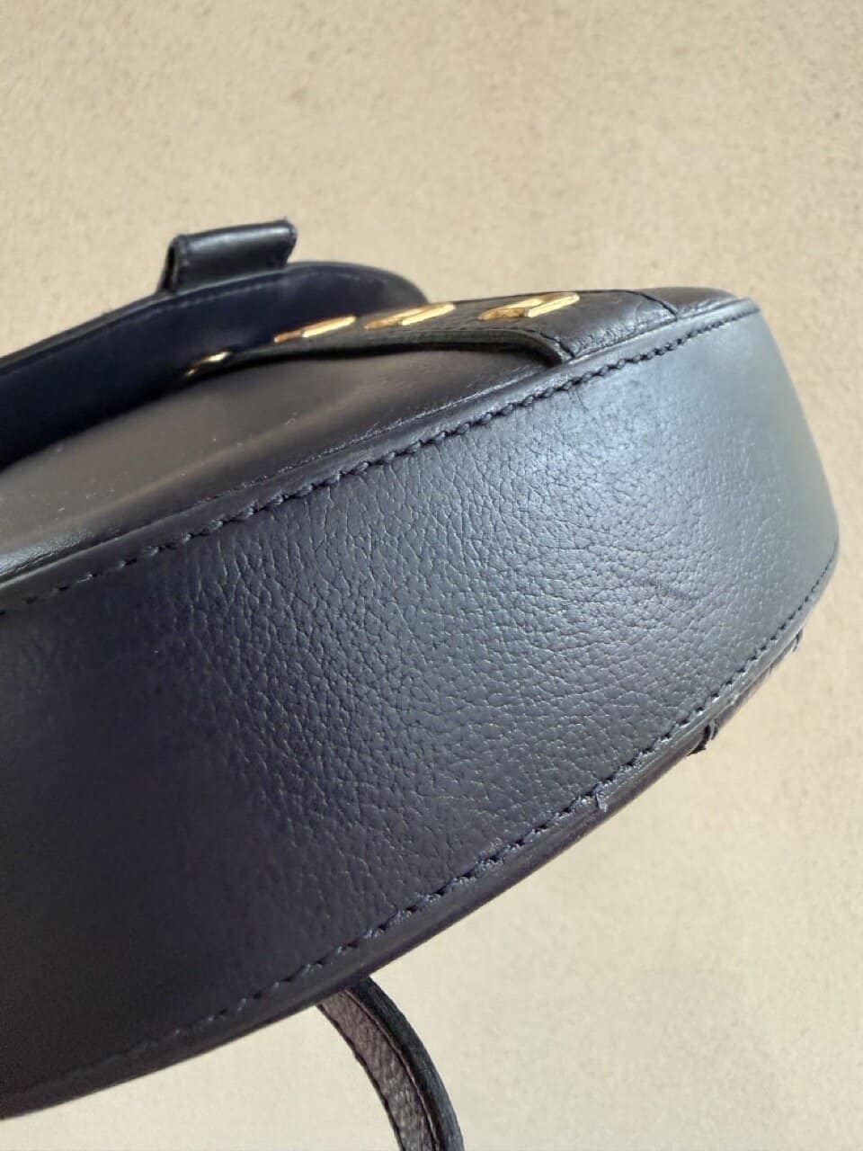 Crossbody Marine - Afbeelding 9