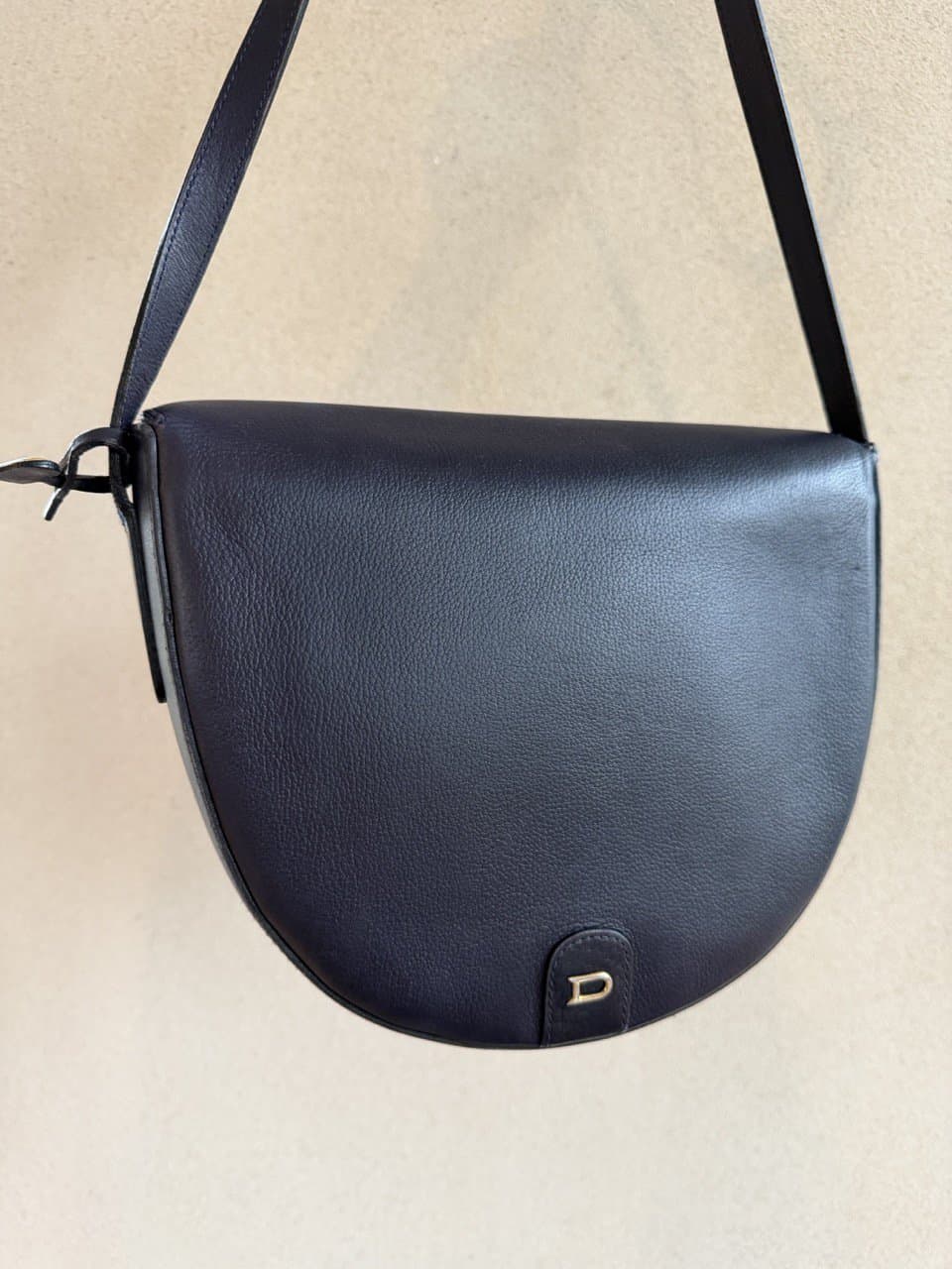 Crossbody Marine - Afbeelding 6