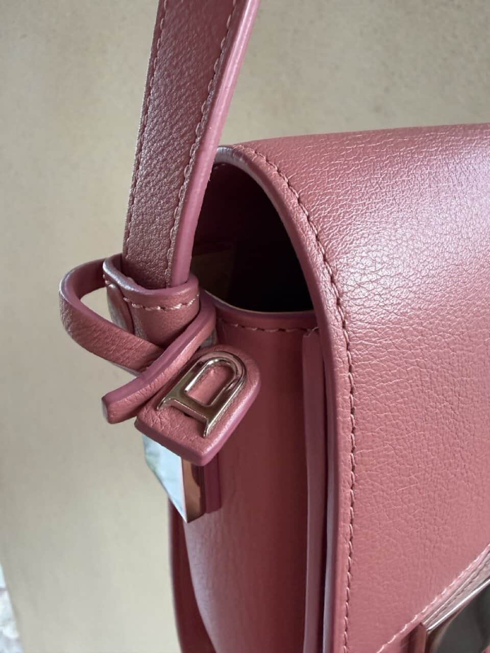 Madame MM Hibiscus - Afbeelding 18