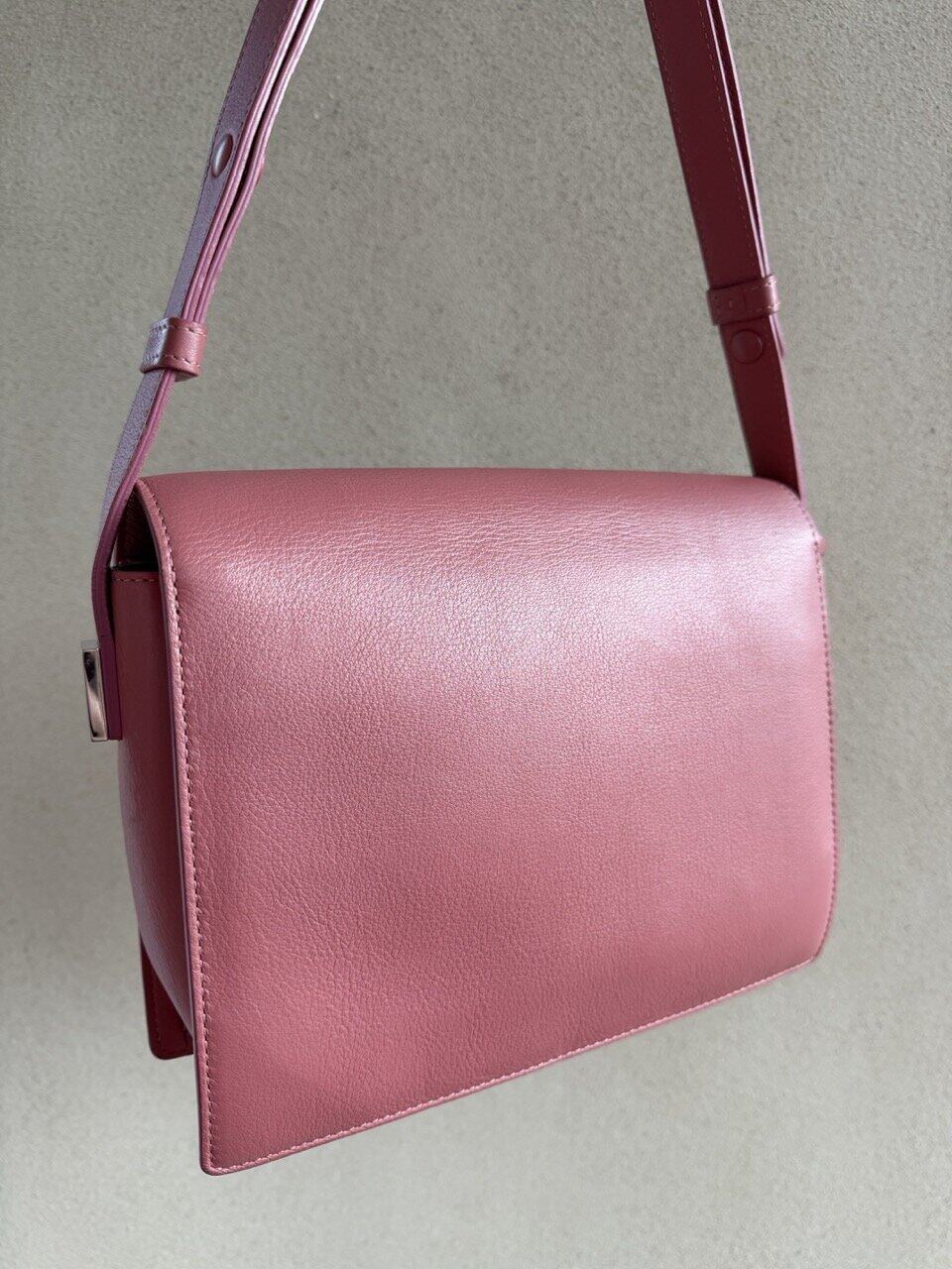 Madame MM Hibiscus - Afbeelding 14