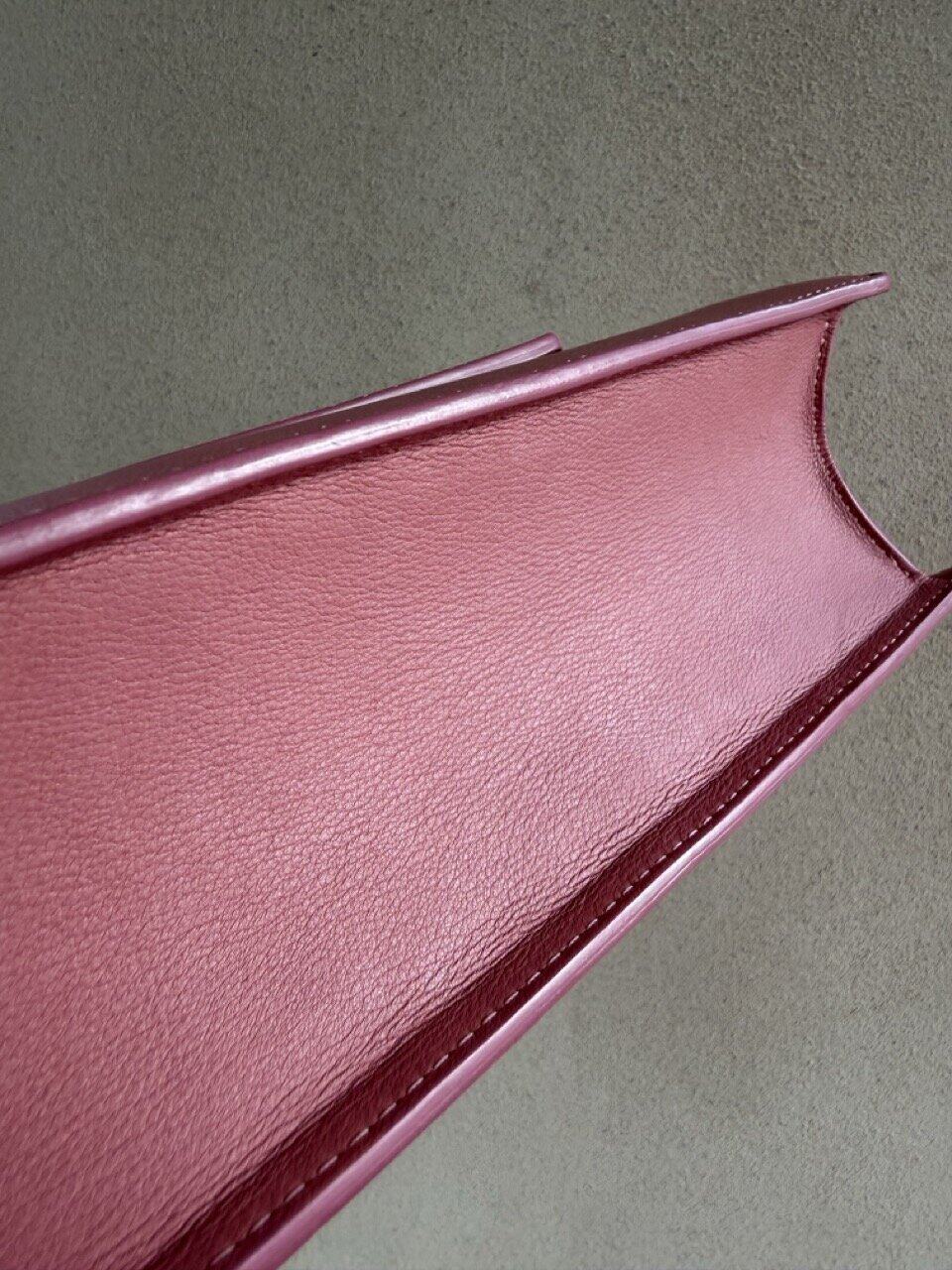 Madame MM Hibiscus - Afbeelding 12