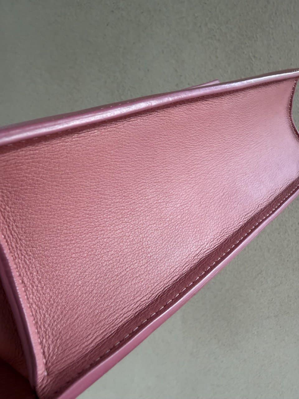 Madame MM Hibiscus - Afbeelding 11