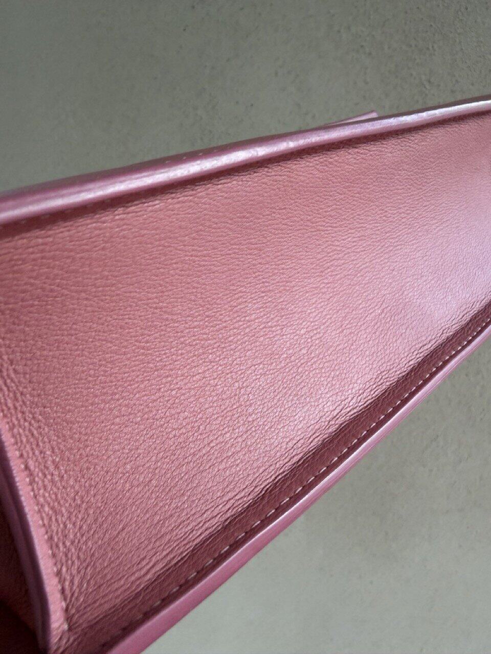 Madame MM Hibiscus - Afbeelding 10