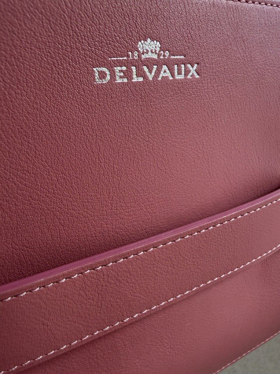 Madame MM Hibiscus - Afbeelding 5