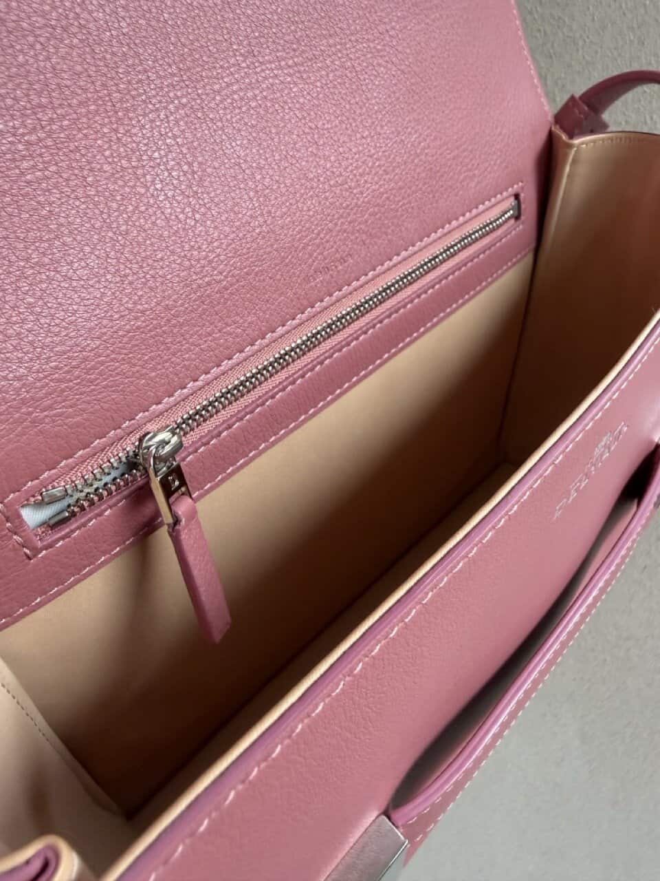 Madame MM Hibiscus - Afbeelding 4