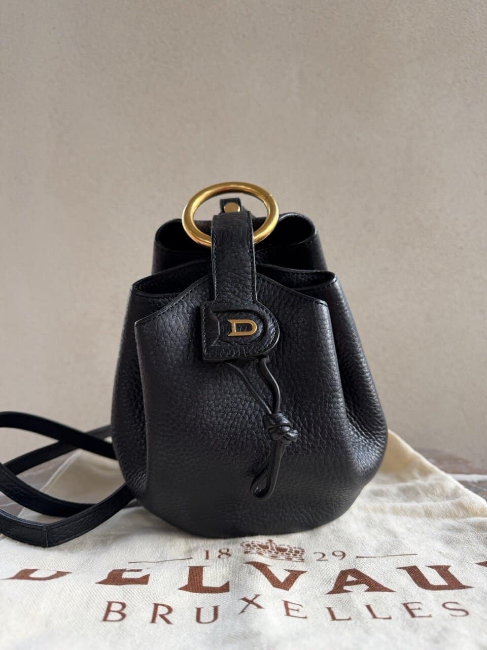 Rose des Vents Mini - Afbeelding 11