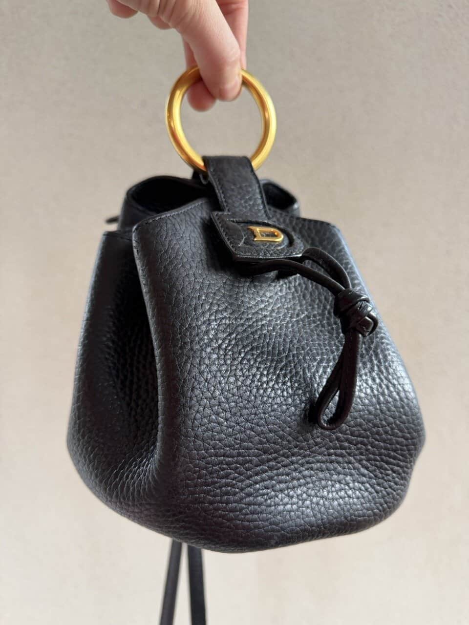 Rose des Vents Mini - Afbeelding 2