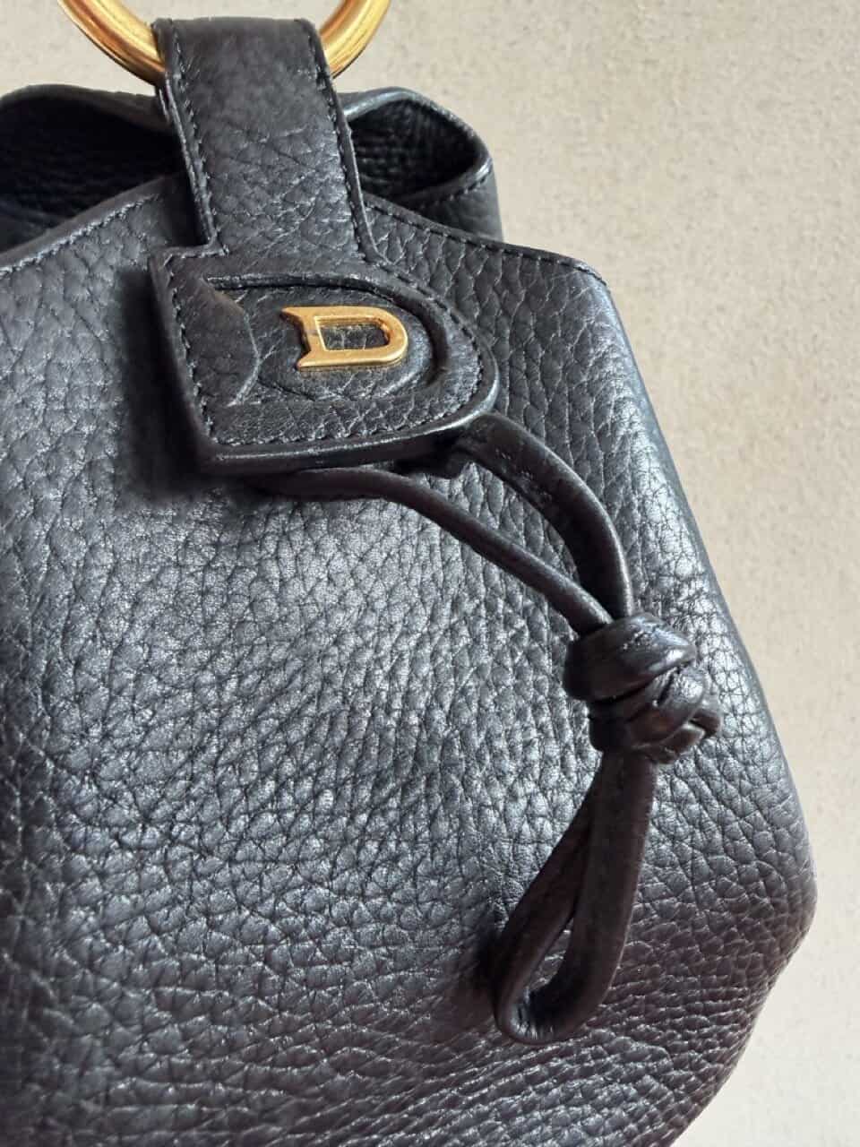 Rose des Vents Mini - Afbeelding 6