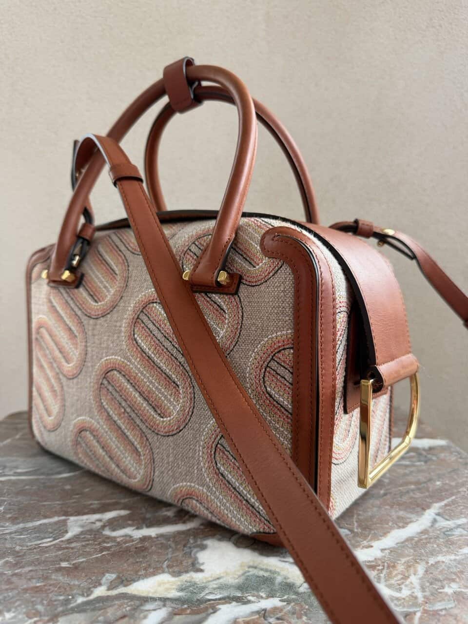 Cool Box MM Infinity