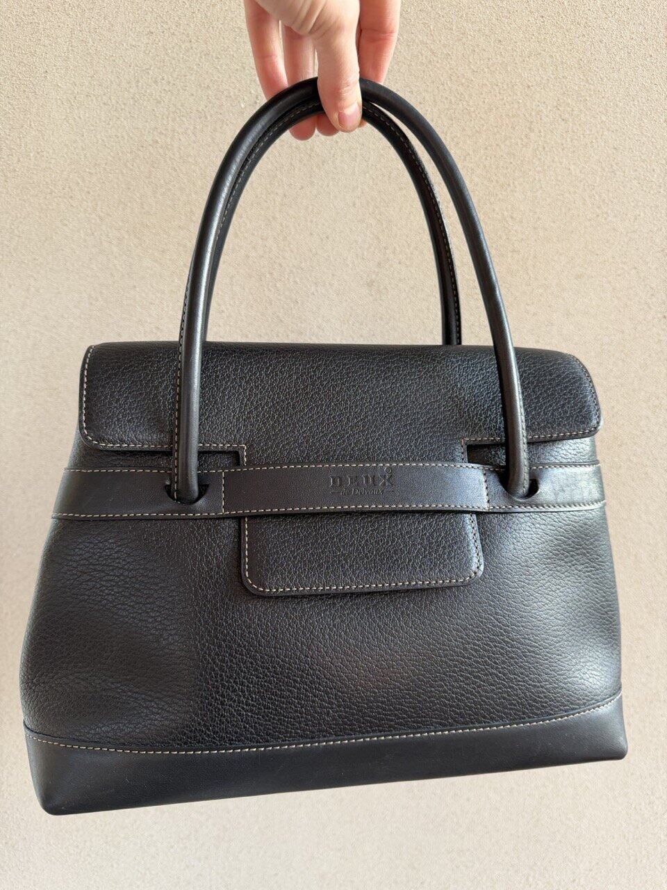 Le Dix 2000 - Afbeelding 17