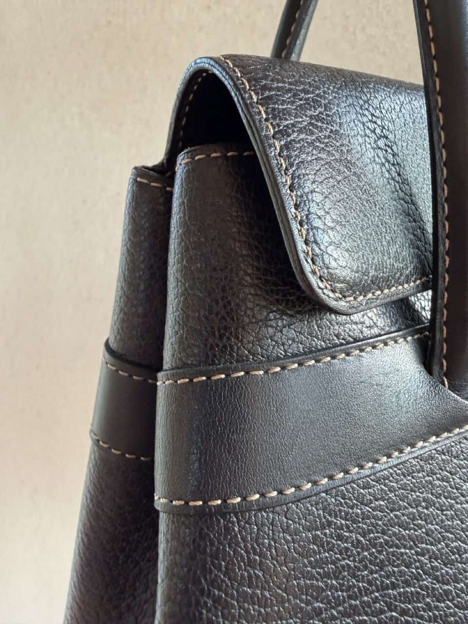 Le Dix 2000 - Afbeelding 15