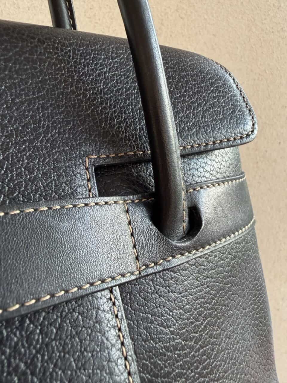 Le Dix 2000 - Afbeelding 14