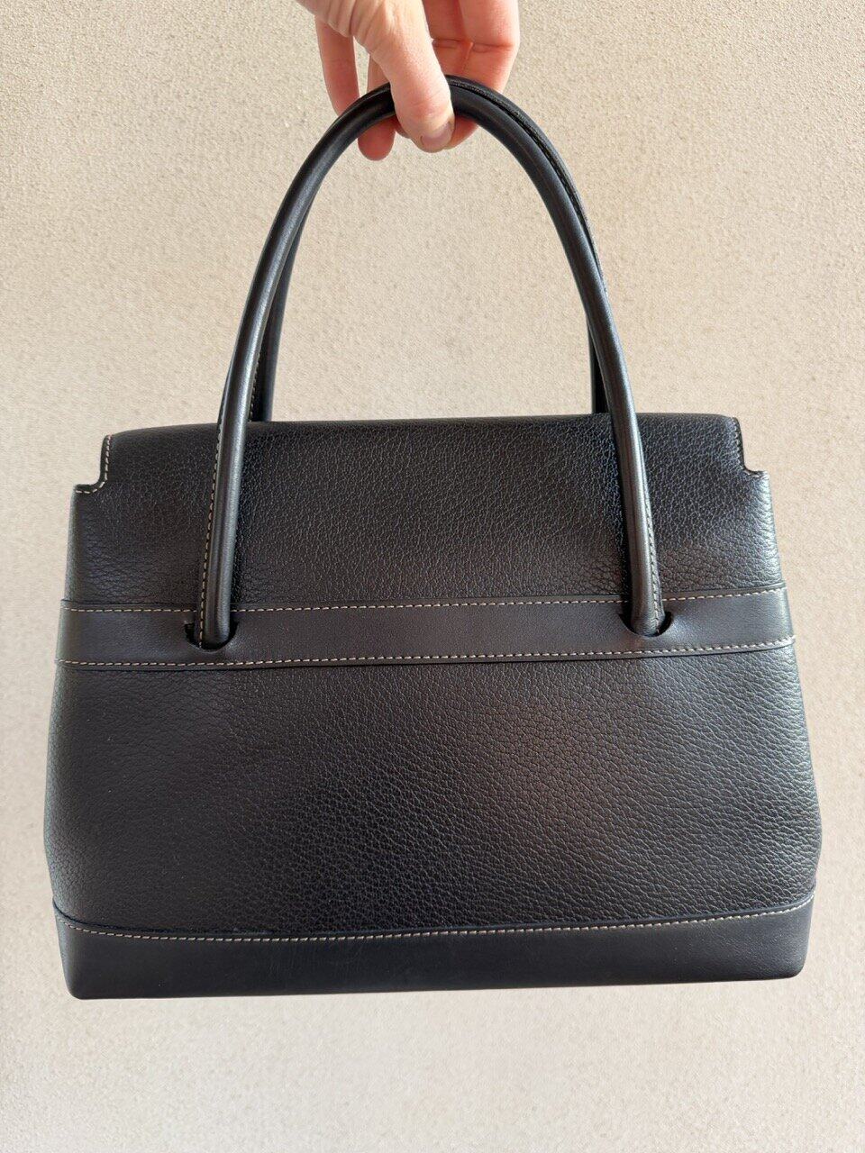 Le Dix 2000 - Afbeelding 10