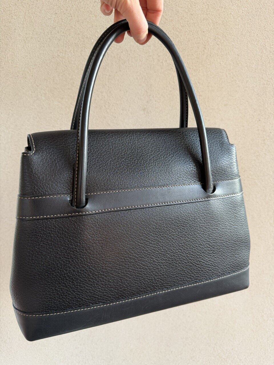 Le Dix 2000 - Afbeelding 9