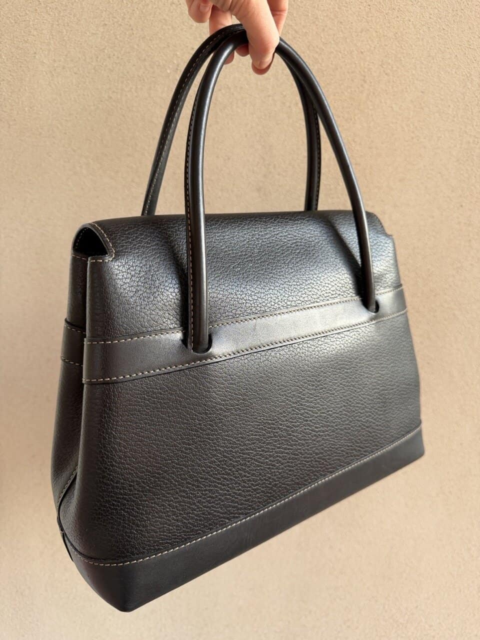 Le Dix 2000 - Afbeelding 8