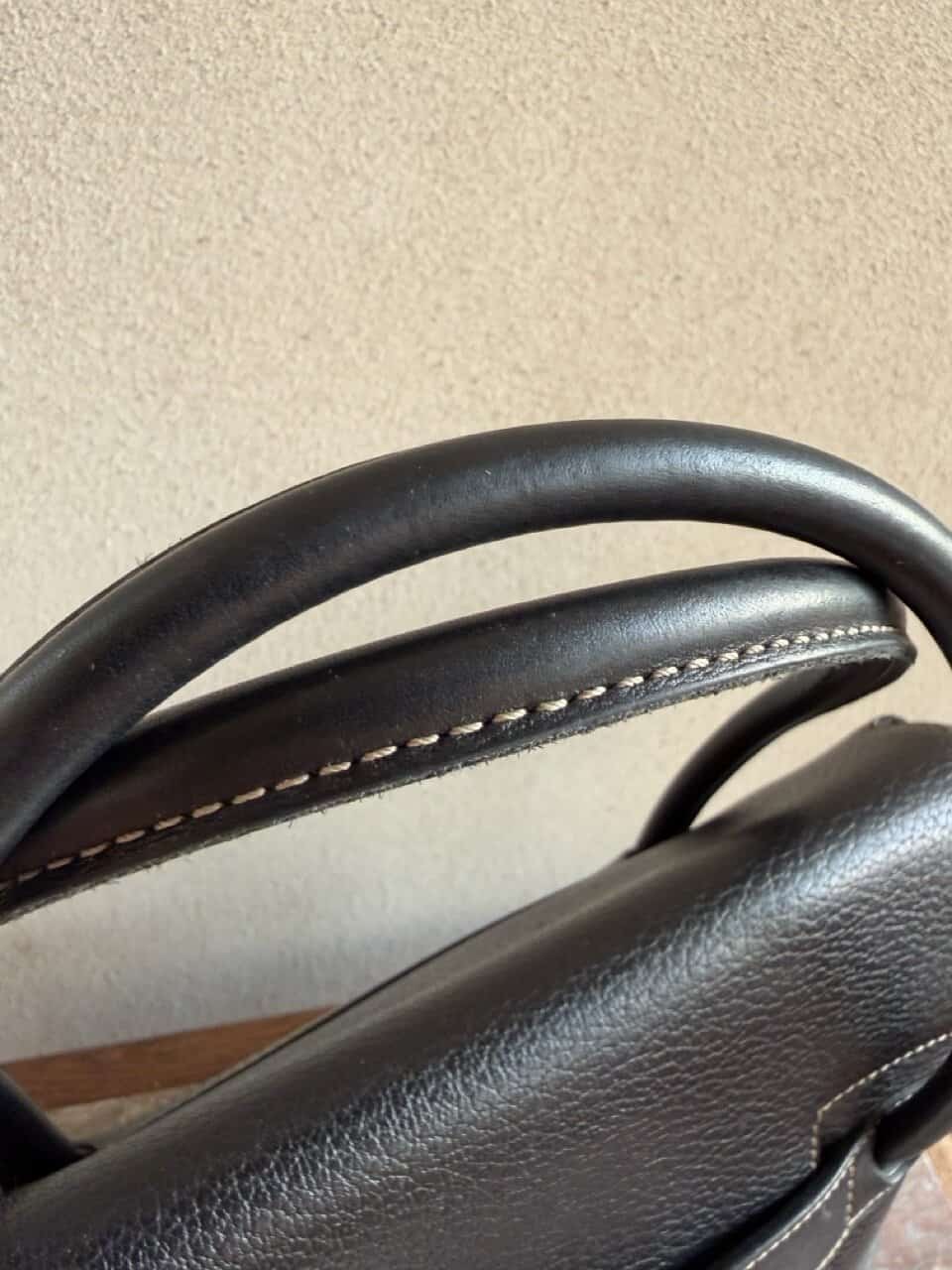 Le Dix 2000 - Afbeelding 6