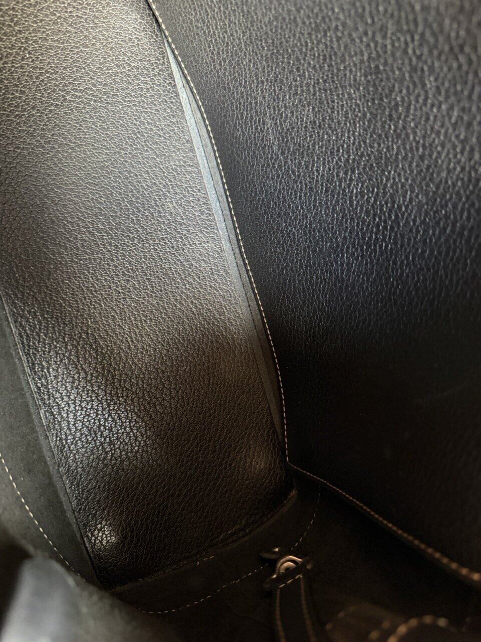 Le Dix 2000 - Afbeelding 5