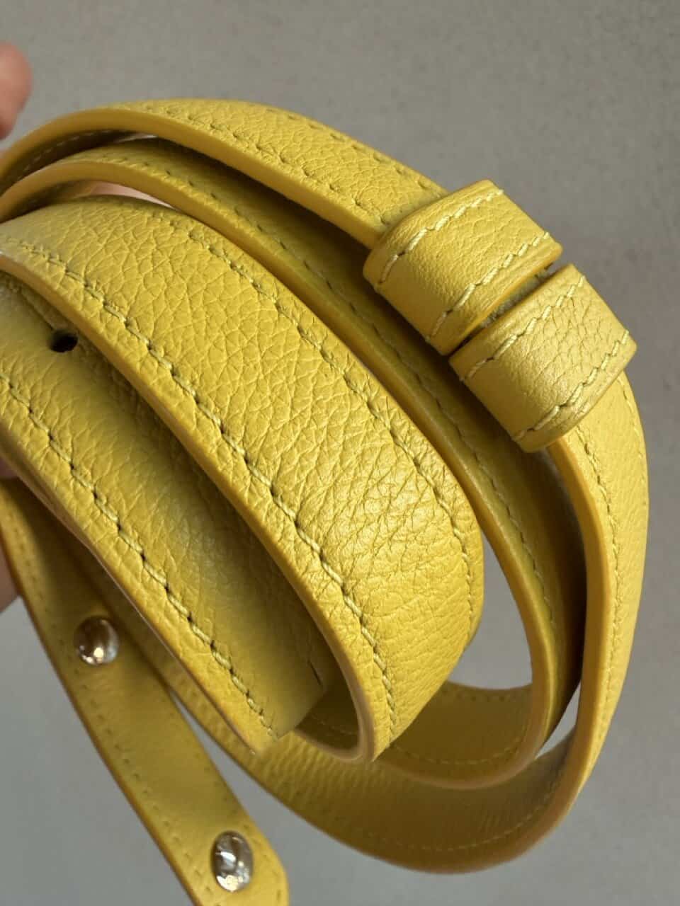 Brillant MM Sellier - Afbeelding 21