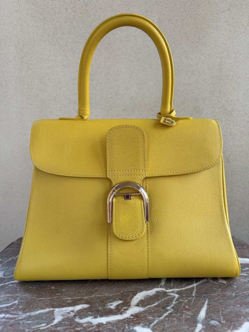 Brillant MM Sellier - Afbeelding 20