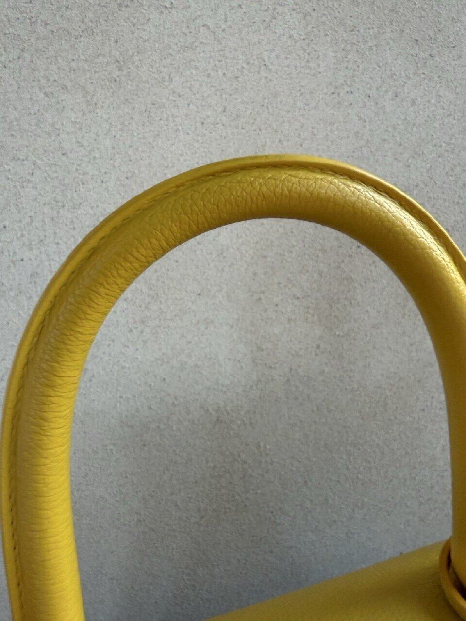 Brillant MM Sellier - Afbeelding 19