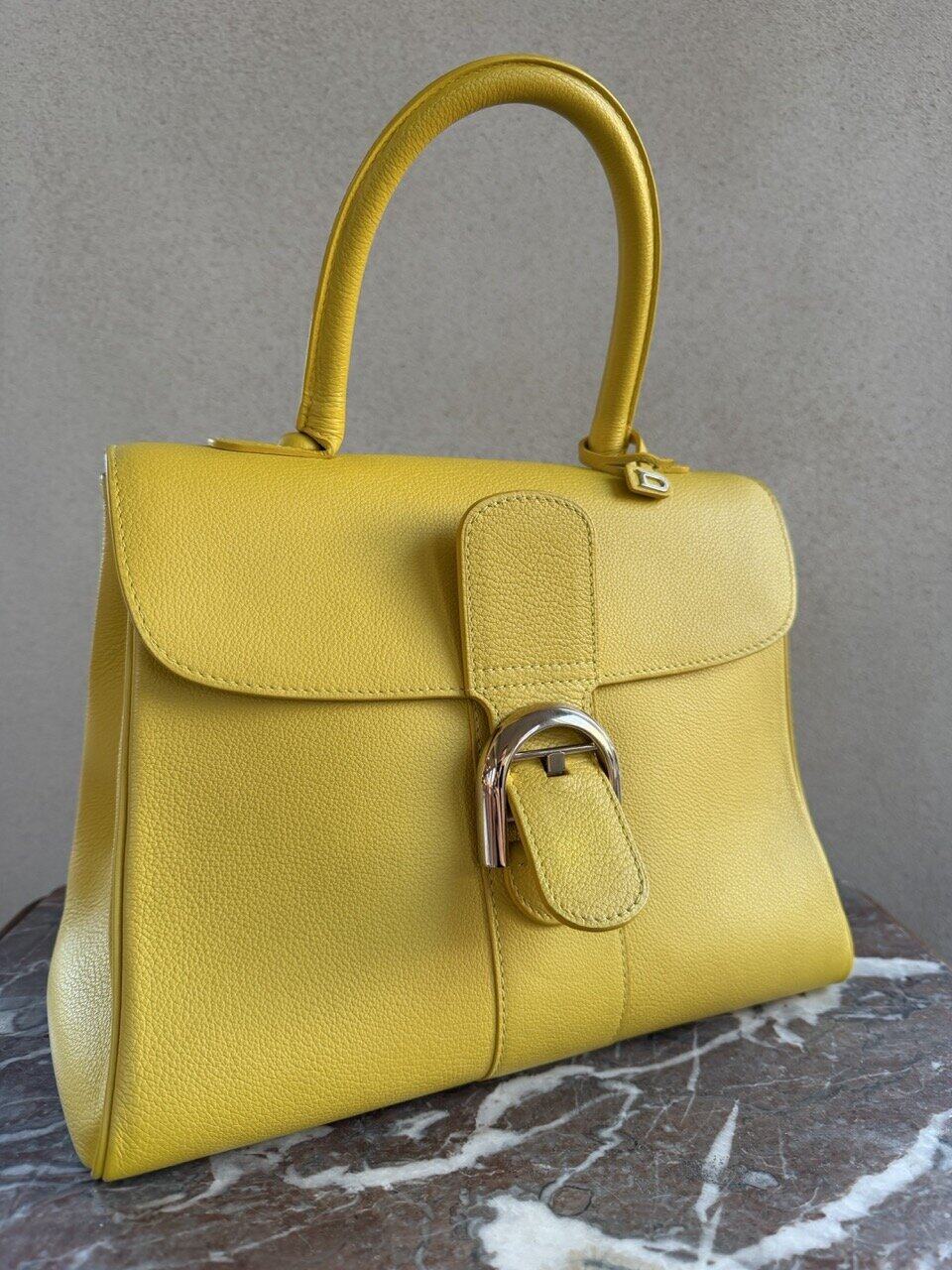 Brillant MM Sellier - Afbeelding 18