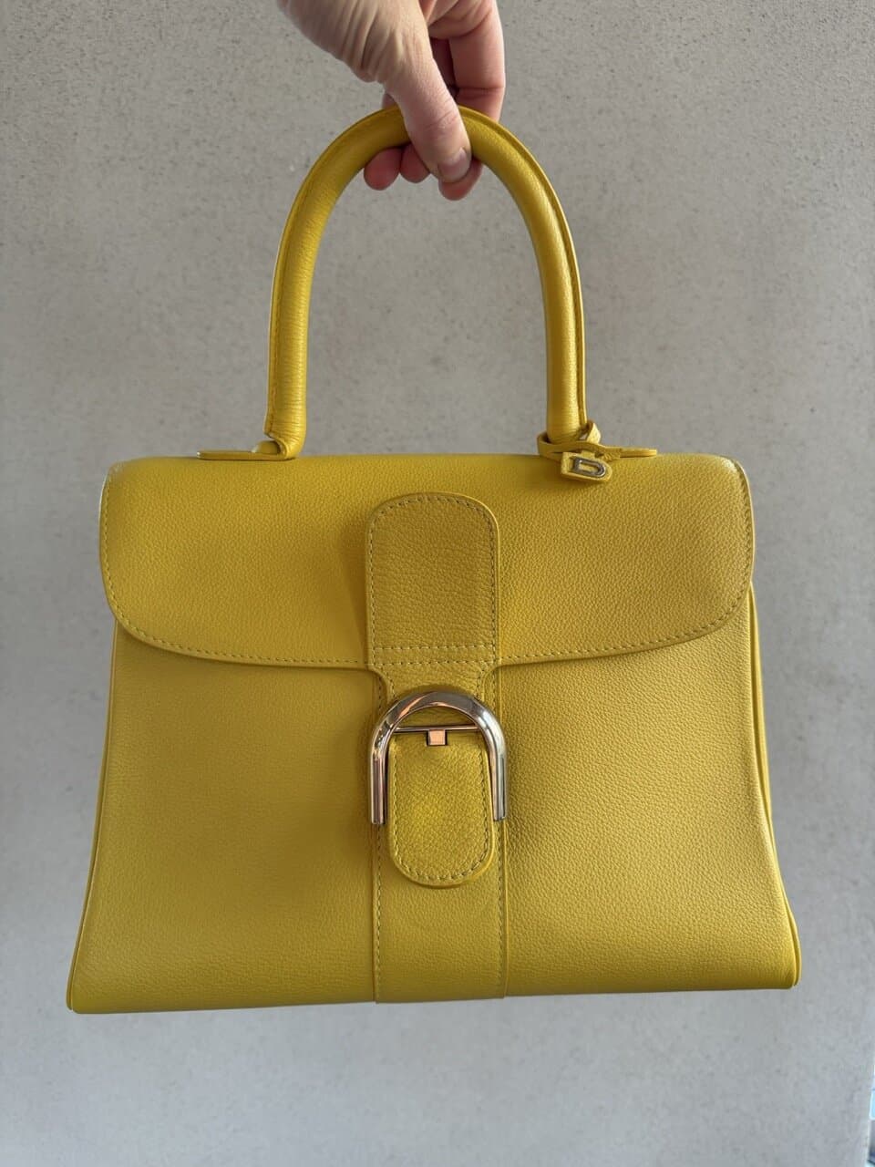 Brillant MM Sellier - Afbeelding 17