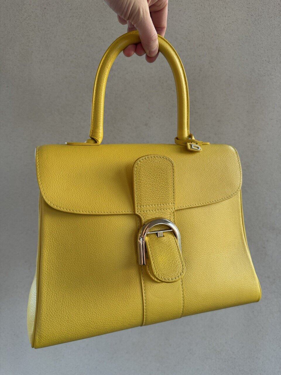 Brillant MM Sellier - Afbeelding 16