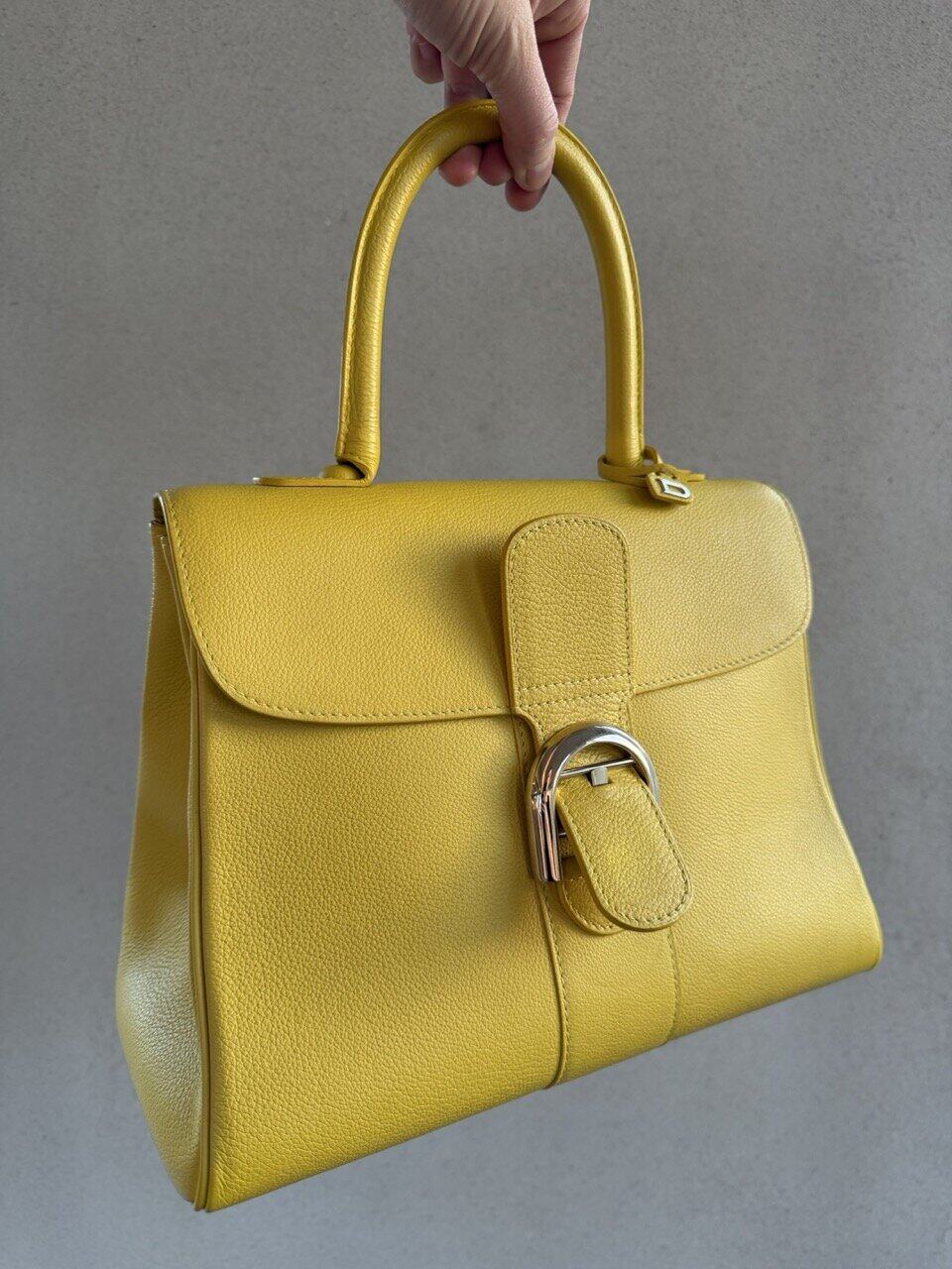 Brillant MM Sellier - Afbeelding 3