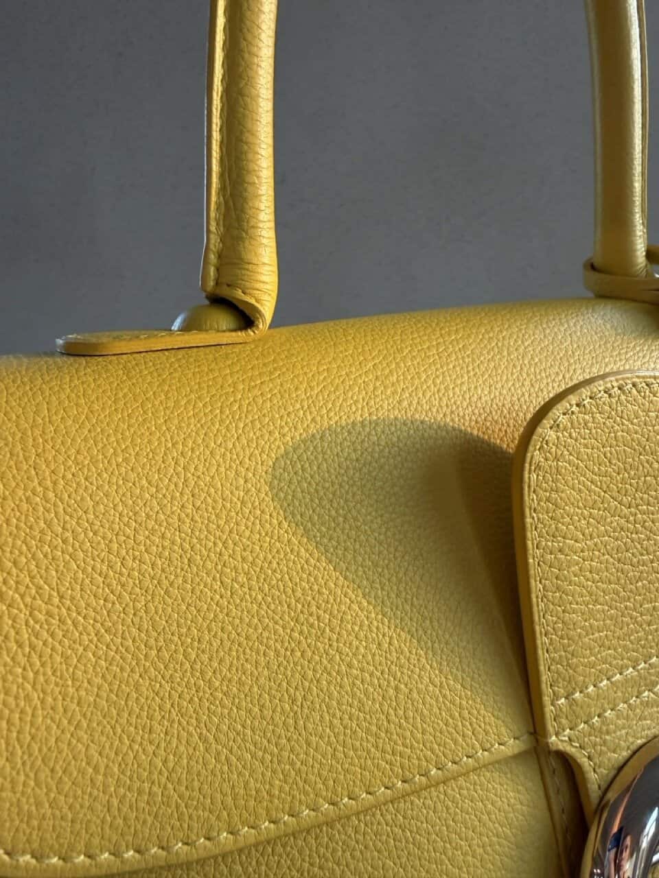 Brillant MM Sellier - Afbeelding 15