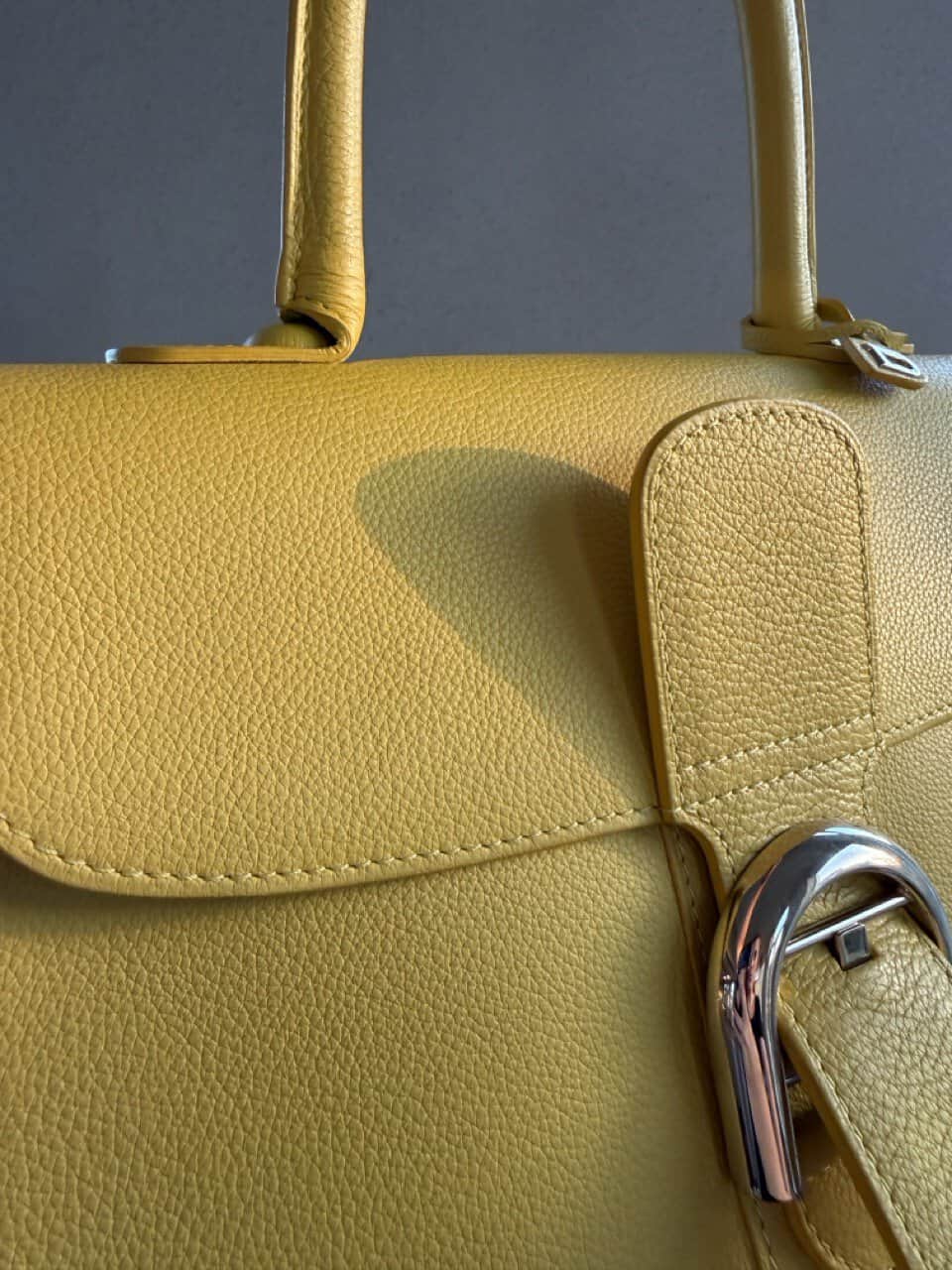 Brillant MM Sellier - Afbeelding 14