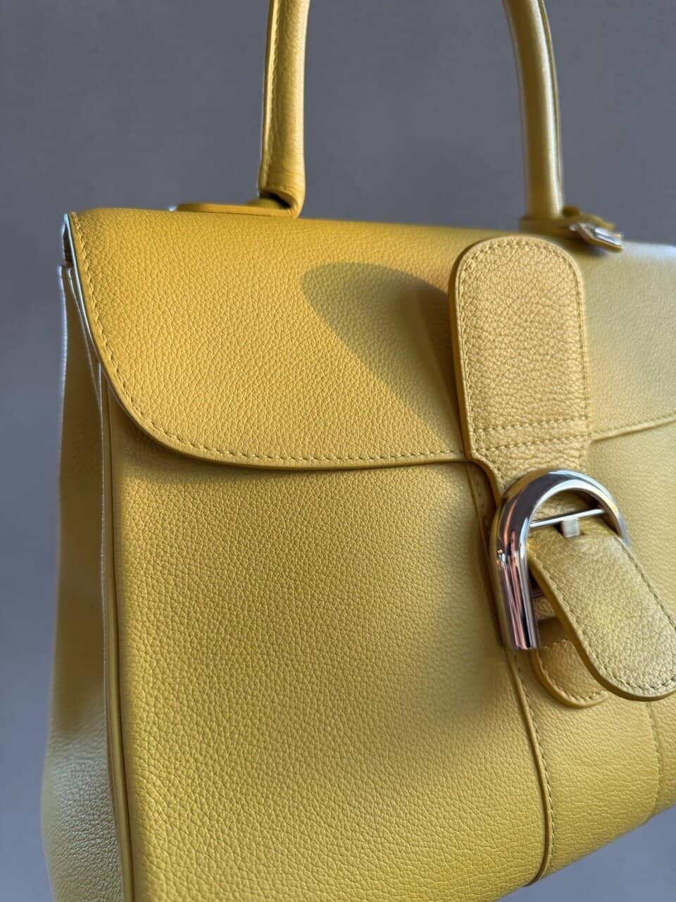 Brillant MM Sellier - Afbeelding 13