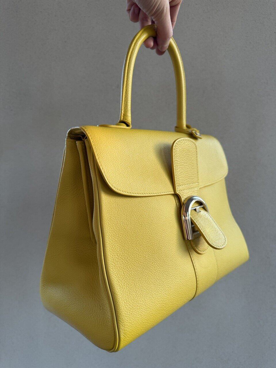 Brillant MM Sellier - Afbeelding 12