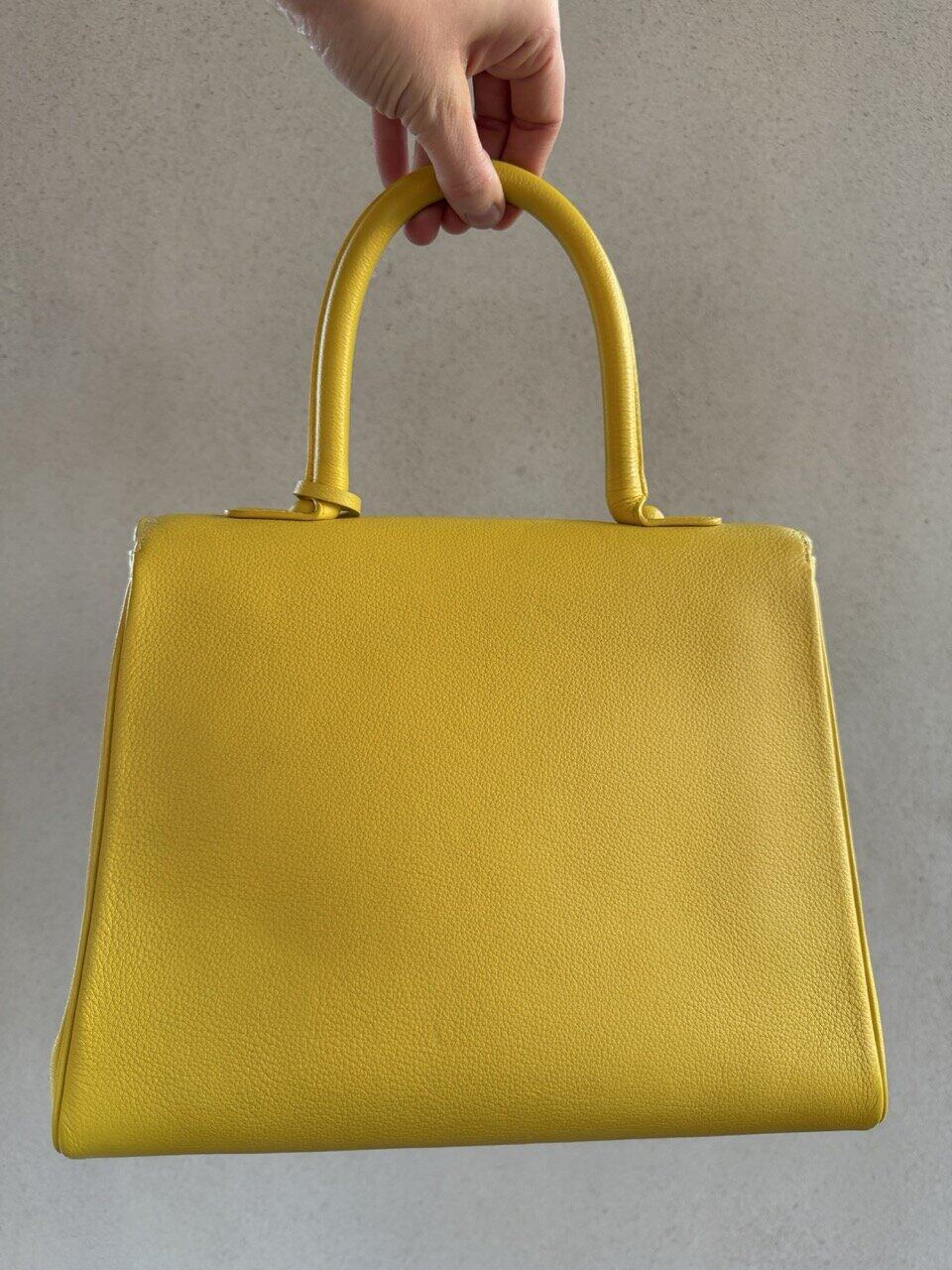 Brillant MM Sellier - Afbeelding 11