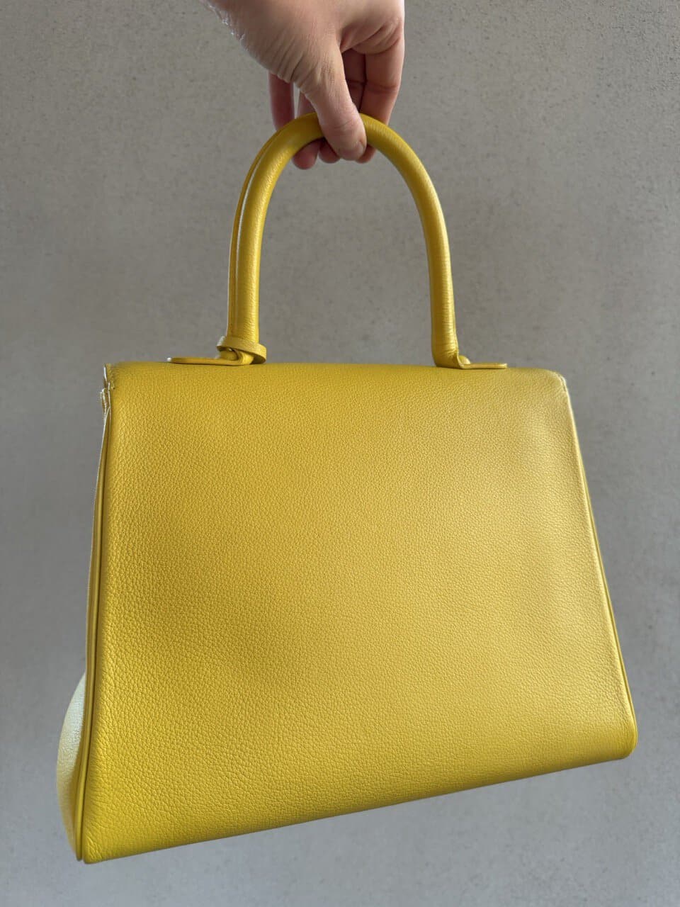 Brillant MM Sellier - Afbeelding 10