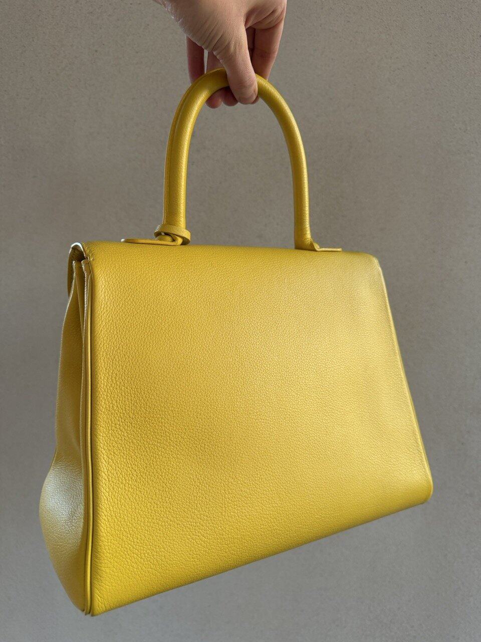 Brillant MM Sellier - Afbeelding 9