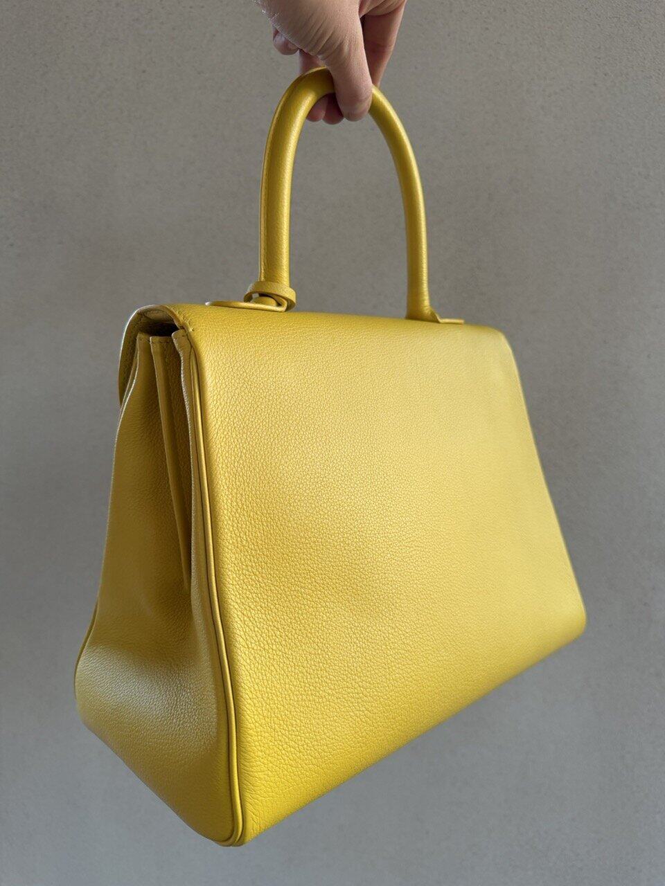 Brillant MM Sellier - Afbeelding 8