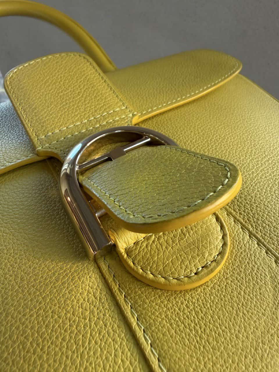 Brillant MM Sellier - Afbeelding 7