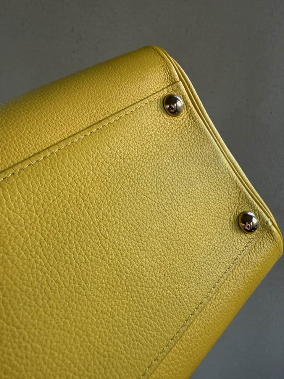 Brillant MM Sellier - Afbeelding 6