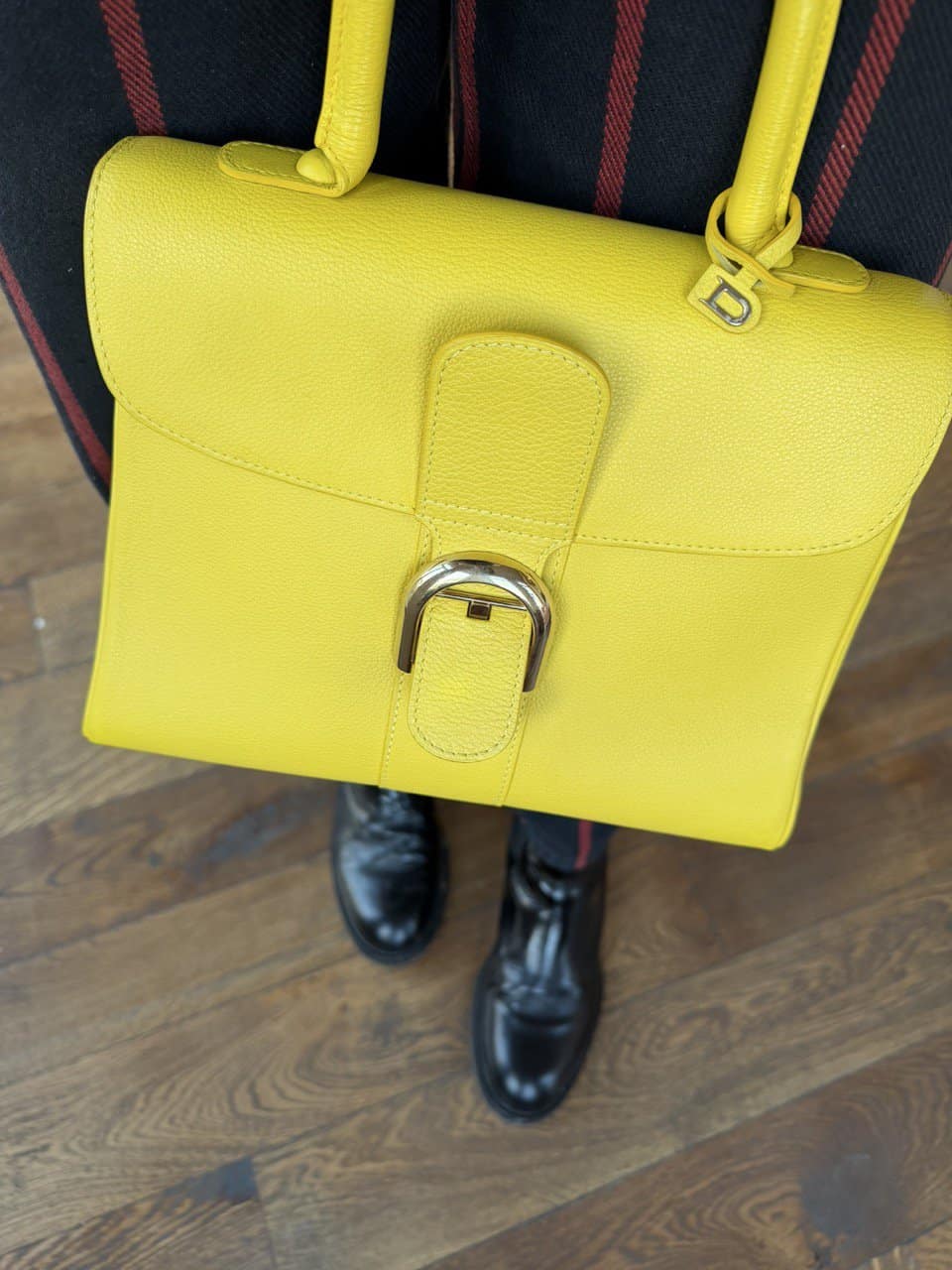 Brillant MM Sellier - Afbeelding 4