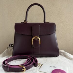 Brillant MM Magic Prune