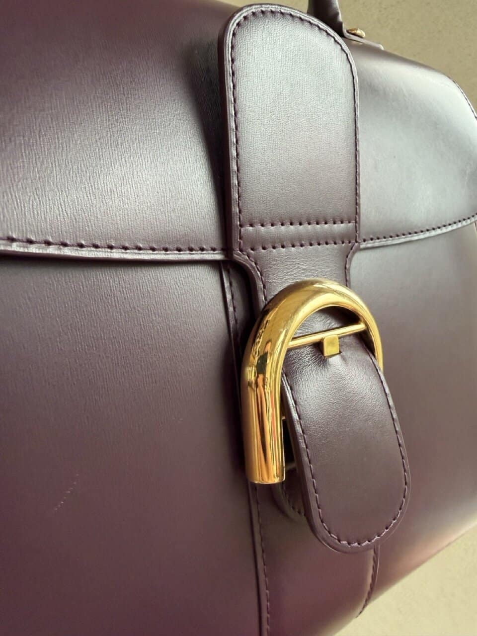 Brillant MM Magic Prune - Afbeelding 21