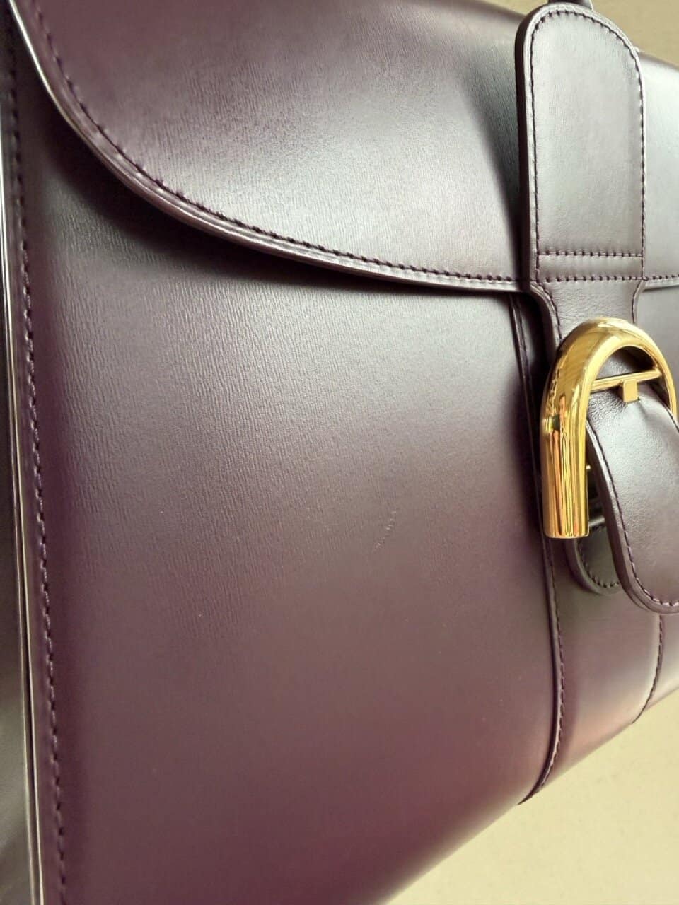 Brillant MM Magic Prune - Afbeelding 20