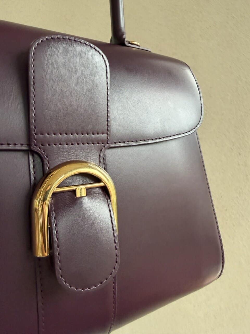 Brillant MM Magic Prune - Afbeelding 19