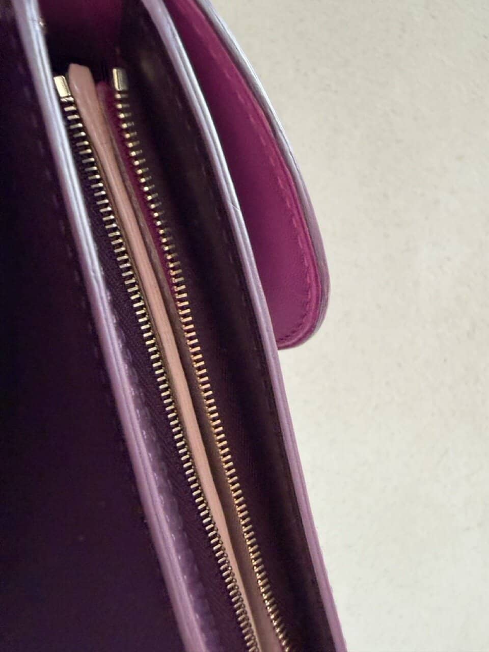 Brillant MM Magic Prune - Afbeelding 18