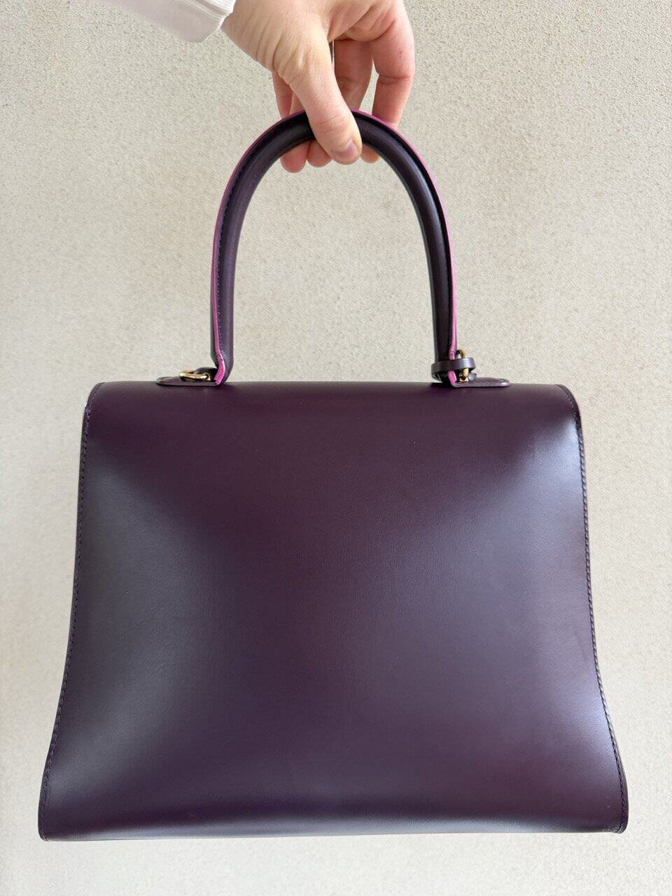 Brillant MM Magic Prune - Afbeelding 17